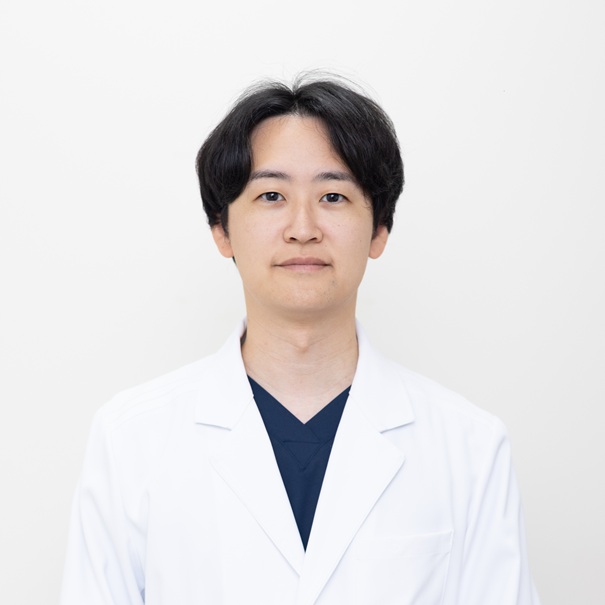 露口先生掲載用