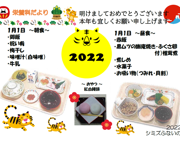 2022.1.1