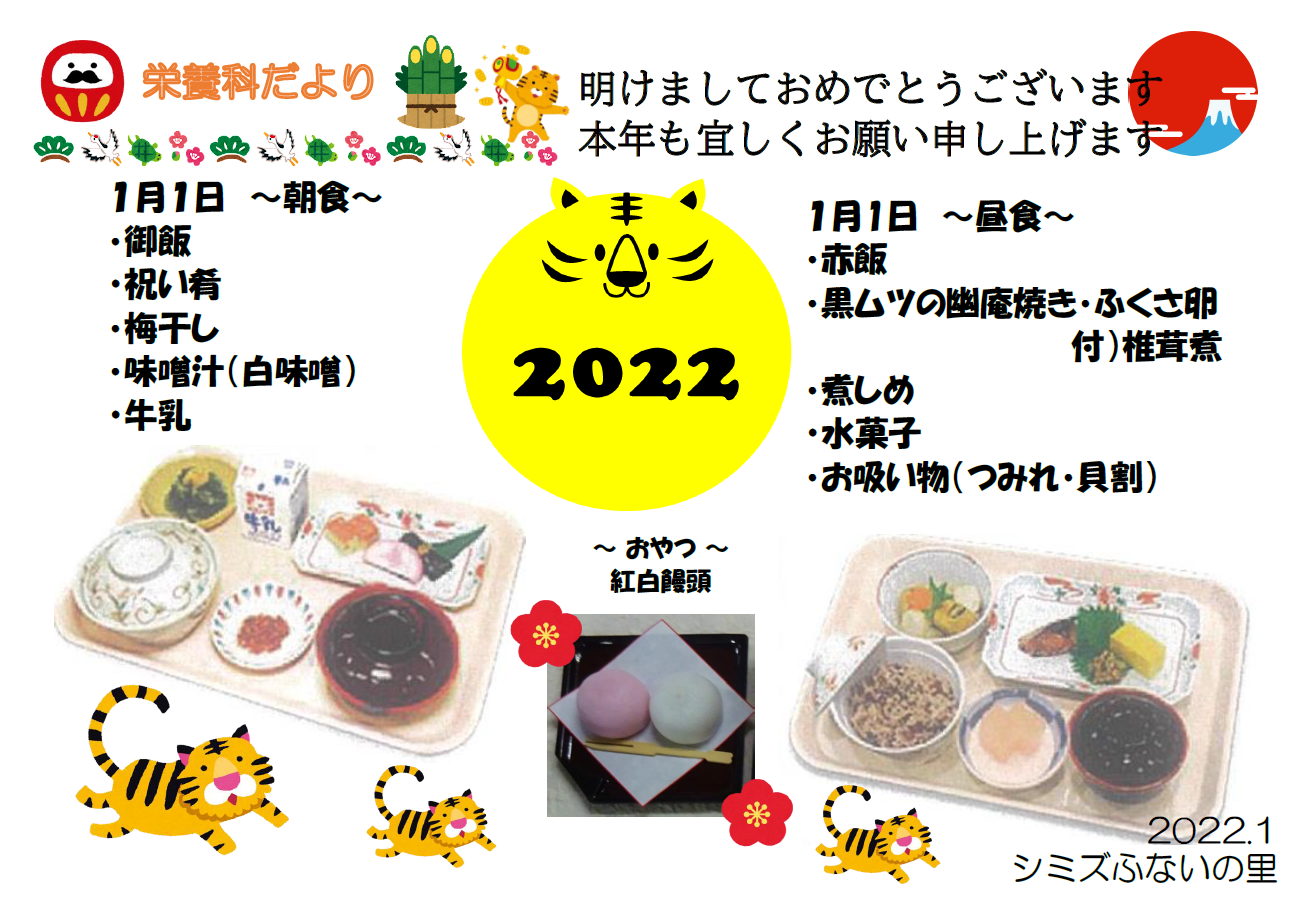 2022.1.1